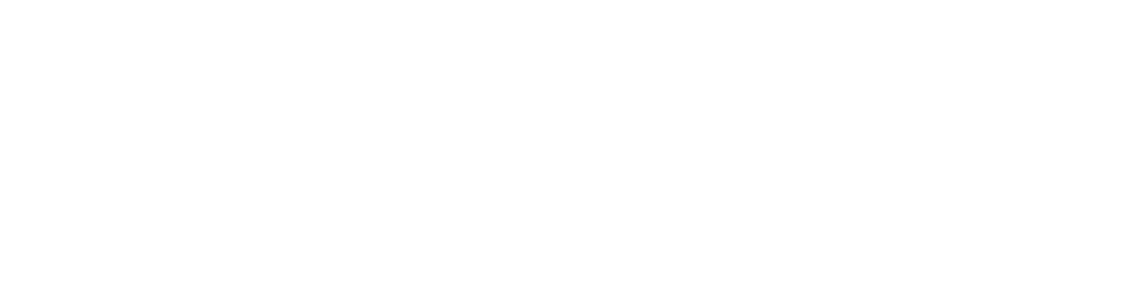 FileTrove